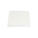 Filter, interior air HC-8103 AMC Filter, Thumbnail 4