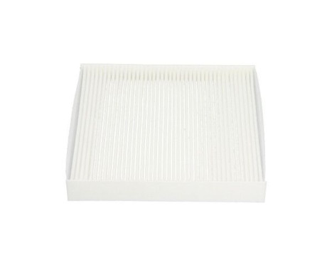 Filter, interior air HC-8103 AMC Filter, Image 5