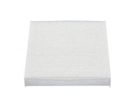 Filter, interior air HC-8105 AMC Filter, Image 2