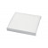 Filter, interior air HC-8105 AMC Filter, Thumbnail 3
