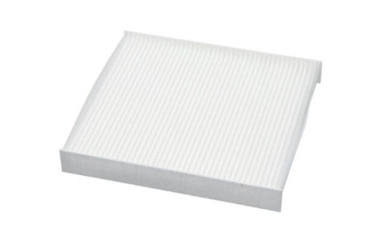 Filter, interior air HC-8105 AMC Filter, Image 3