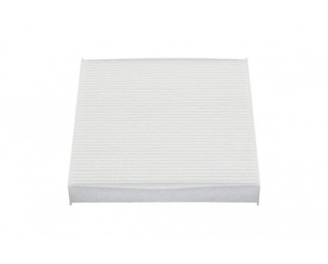 Filter, interior air HC-8105 AMC Filter, Image 4
