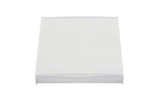 Filter, interior air HC-8105 AMC Filter, Image 4