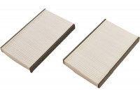 Filter, interior air HC-8108 AMC Filter