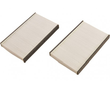 Filter, interior air HC-8108 AMC Filter