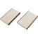 Filter, interior air HC-8108 AMC Filter