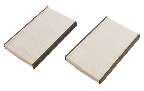 Filter, interior air HC-8108 AMC Filter
