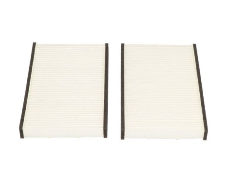 Filter, interior air HC-8108 AMC Filter, Image 2