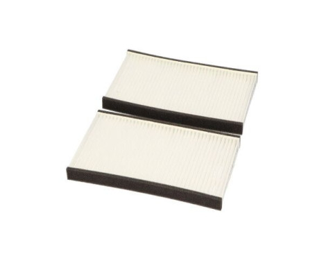 Filter, interior air HC-8108 AMC Filter, Image 3