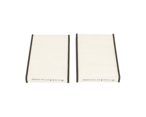 Filter, interior air HC-8108 AMC Filter, Image 4