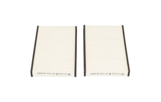 Filter, interior air HC-8108 AMC Filter, Image 4