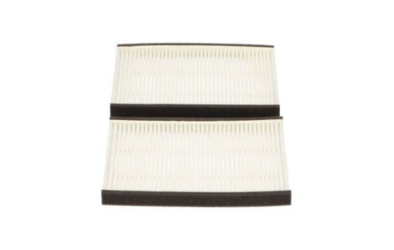 Filter, interior air HC-8108 AMC Filter, Image 5