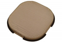 Filter, interior air HC-8110 AMC Filter