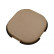 Filter, interior air HC-8110 AMC Filter