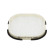 Filter, interior air HC-8110 AMC Filter, Thumbnail 2