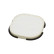 Filter, interior air HC-8110 AMC Filter, Thumbnail 3