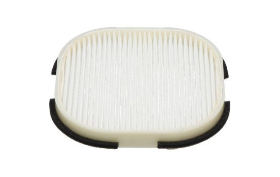 Filter, interior air HC-8110 AMC Filter, Image 4