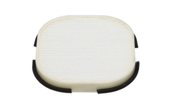 Filter, interior air HC-8110 AMC Filter, Image 5