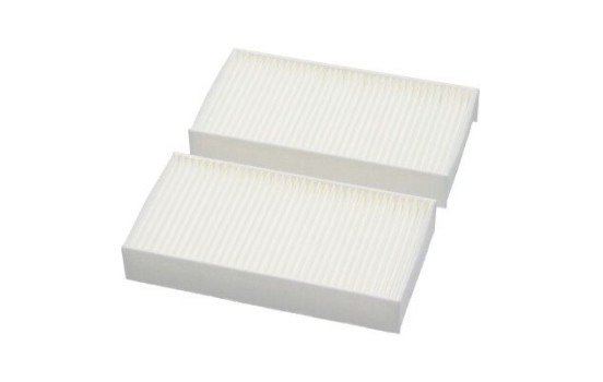 Filter, interior air HC-8111 AMC Filter, Image 3