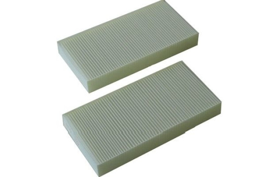 Filter, interior air HC-8112 AMC Filter