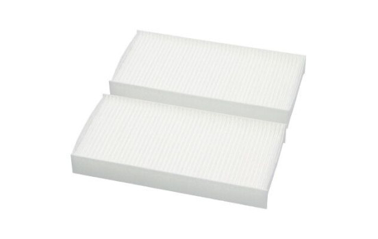 Filter, interior air HC-8112 AMC Filter, Image 3