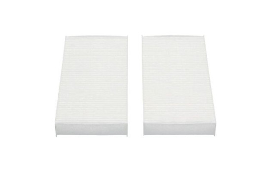 Filter, interior air HC-8112 AMC Filter, Image 4