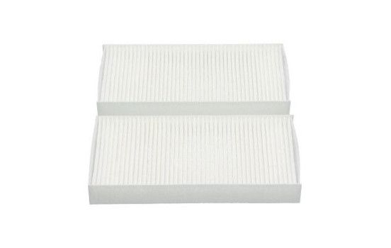 Filter, interior air HC-8112 AMC Filter, Image 5