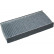 Filter, interior air HC-8112C AMC Filter