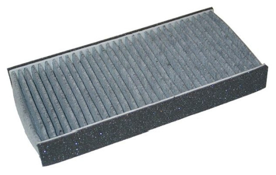 Filter, interior air HC-8112C AMC Filter