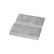 Filter, interior air HC-8112C AMC Filter, Thumbnail 3