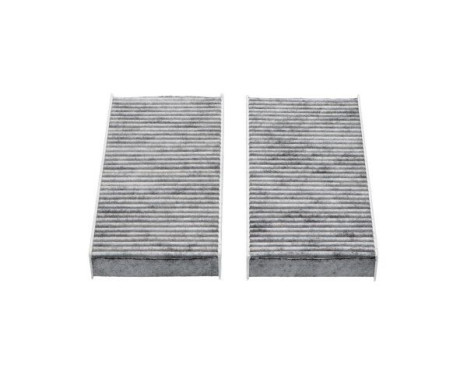 Filter, interior air HC-8112C AMC Filter, Image 4