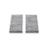 Filter, interior air HC-8112C AMC Filter, Thumbnail 4