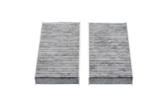 Filter, interior air HC-8112C AMC Filter, Image 4