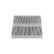 Filter, interior air HC-8112C AMC Filter, Thumbnail 5