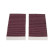 Filter, interior air HC-8112X AMC Filter