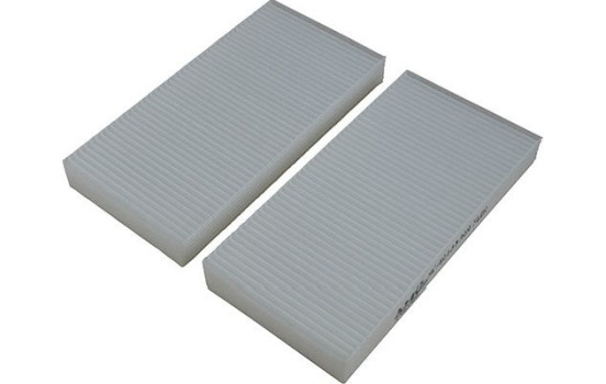 Filter, interior air HC-8113 AMC Filter
