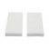 Filter, interior air HC-8113 AMC Filter, Thumbnail 2