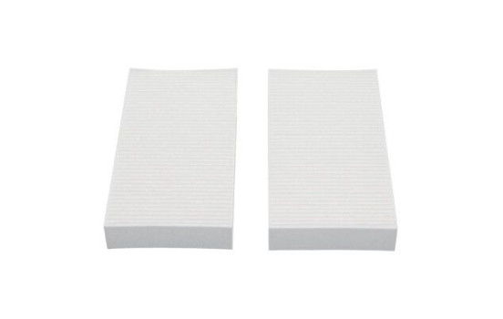 Filter, interior air HC-8113 AMC Filter, Image 4