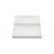 Filter, interior air HC-8113 AMC Filter, Thumbnail 5