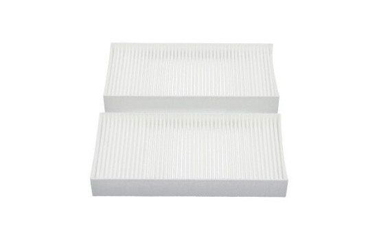 Filter, interior air HC-8113 AMC Filter, Image 5