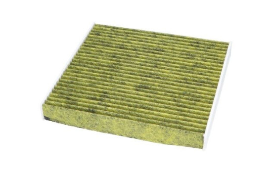 Filter, interior air HC-8114X AMC Filter, Image 2