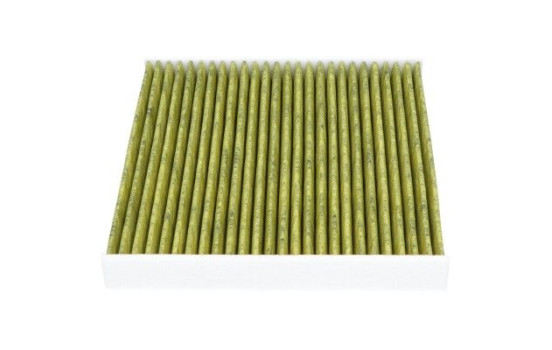 Filter, interior air HC-8114X AMC Filter, Image 3