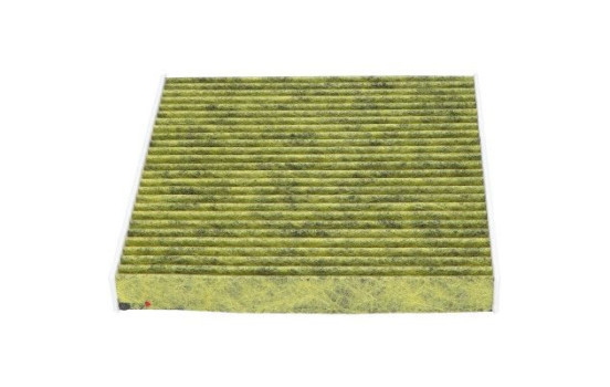 Filter, interior air HC-8114X AMC Filter, Image 4