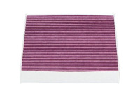 Filter, interior air HC-8115X AMC Filter