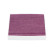 Filter, interior air HC-8115X AMC Filter