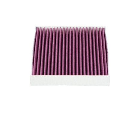 Filter, interior air HC-8115X AMC Filter, Image 4