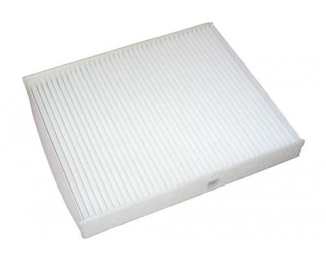 Filter, interior air HC-8116 AMC Filter