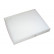 Filter, interior air HC-8116 AMC Filter