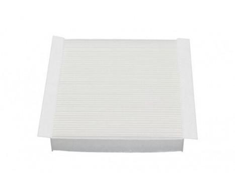 Filter, interior air HC-8116 AMC Filter, Image 2