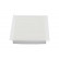 Filter, interior air HC-8116 AMC Filter, Thumbnail 2